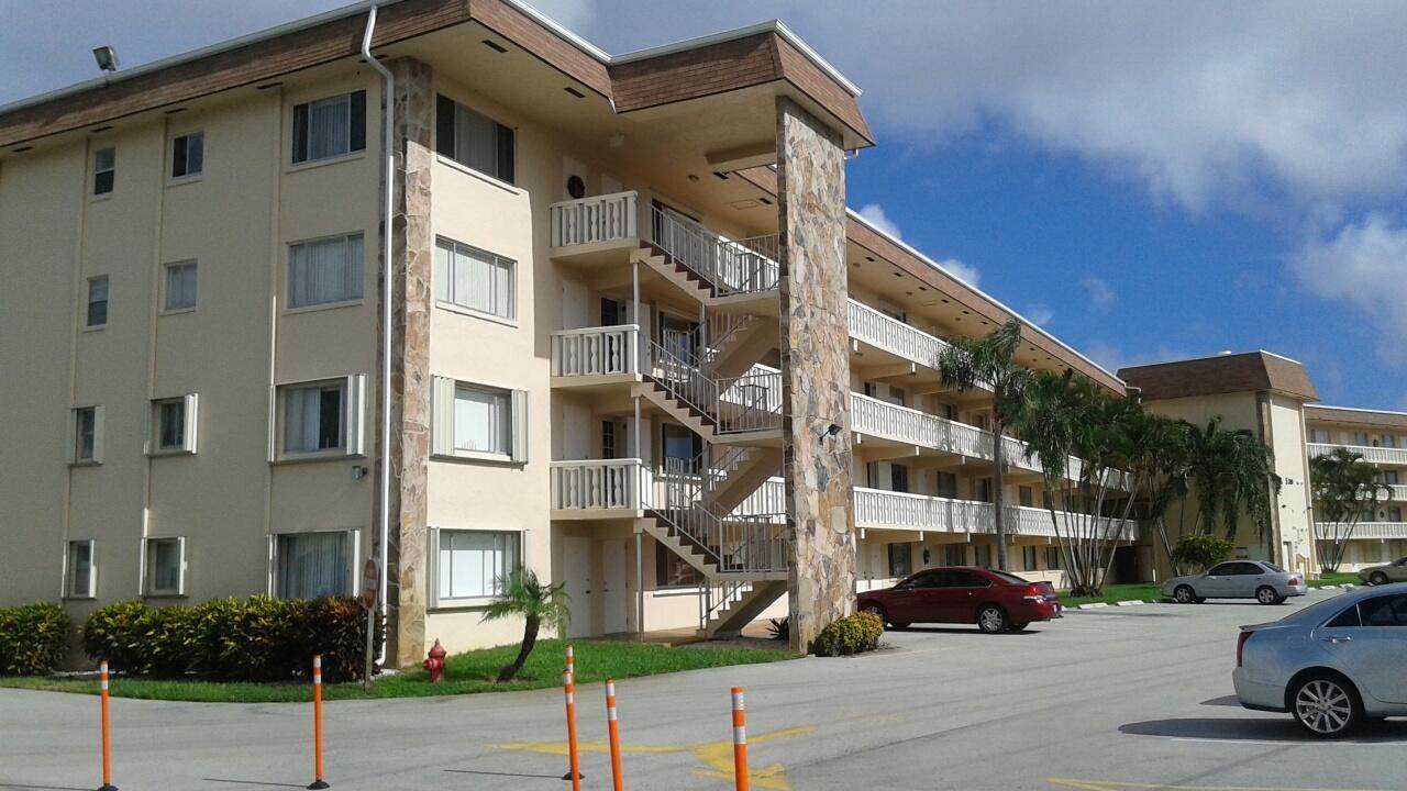 300 Village Green Circle - Photo 1