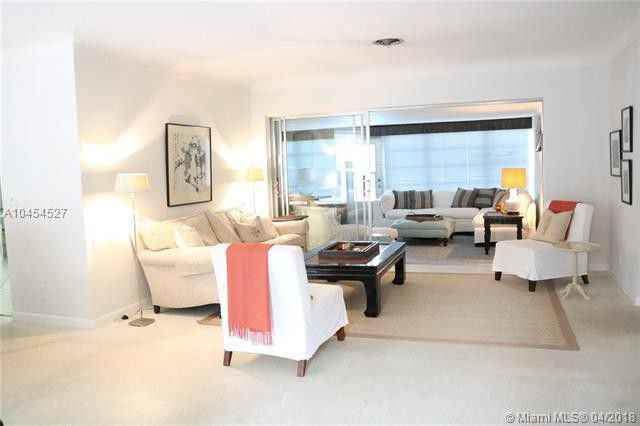 4 Little Harbor Way - Photo 1