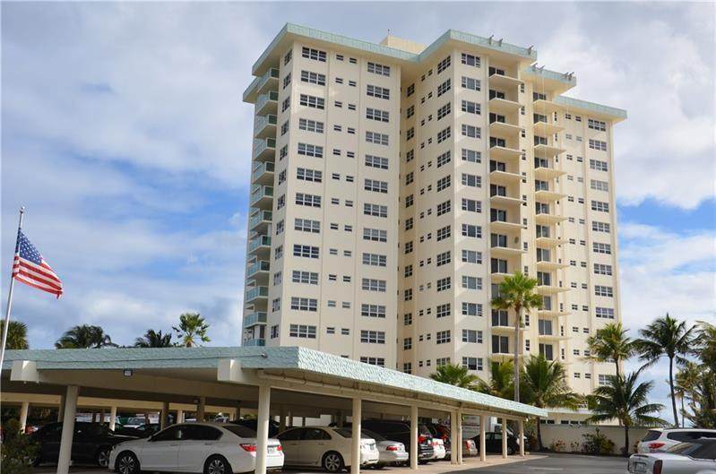 6000 Ocean Boulevard - Photo 1 6000 Ocean Boulevard - Photo 1
