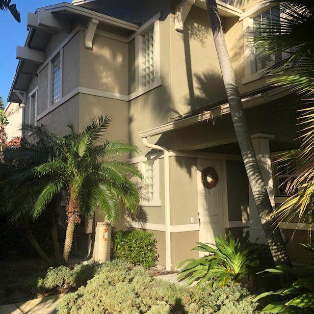 850 Millbrae Court - Photo 1