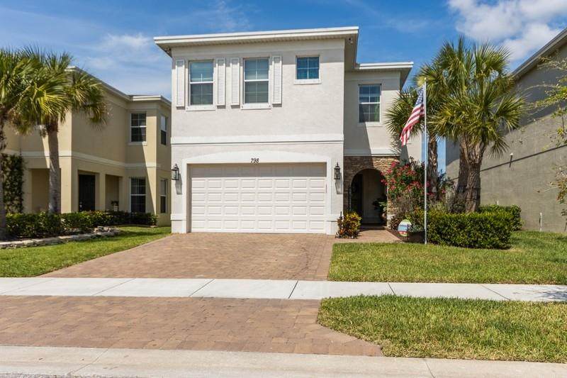 798 Leonardo Circle - Photo 1 798 Leonardo Circle - Photo 1