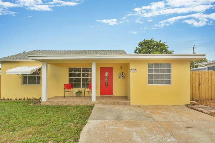 1419 14th Avenue - Photo 1 1419 14th Avenue - Photo 1
