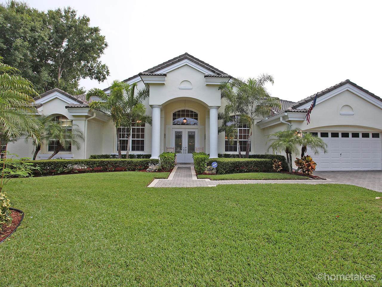 18956 Coral Reef Lane - Photo 1 18956 Coral Reef Lane - Photo 1