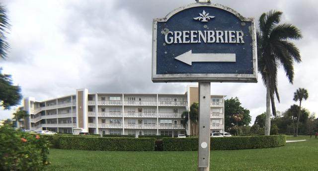 107 Greenbrier B - Photo 1 107 Greenbrier B - Photo 1