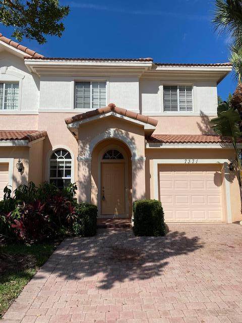 7371 Briella Drive - Photo 1 7371 Briella Drive - Photo 1