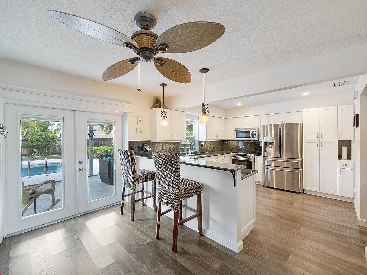 101 Meadowlark Drive - Photo 1