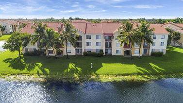 4171 San Marino Boulevard - Photo 1