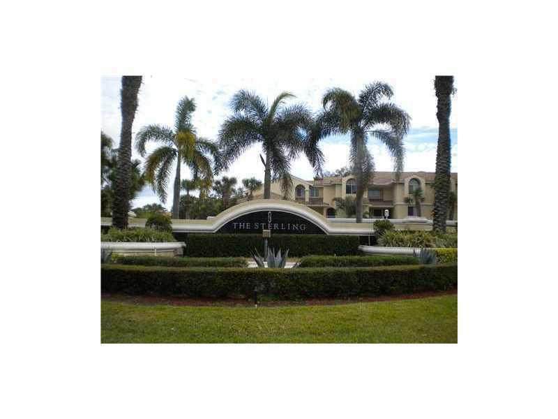 7204 Glenmoor Dr - Photo 1