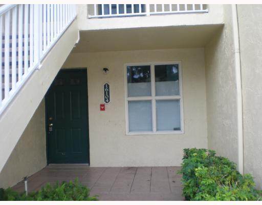 16104 Glenmoor Drive - Photo 1