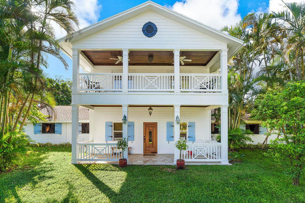 14475 Wellington Trace - Photo 1