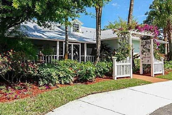 4931 Anchor Avenue - Photo 1