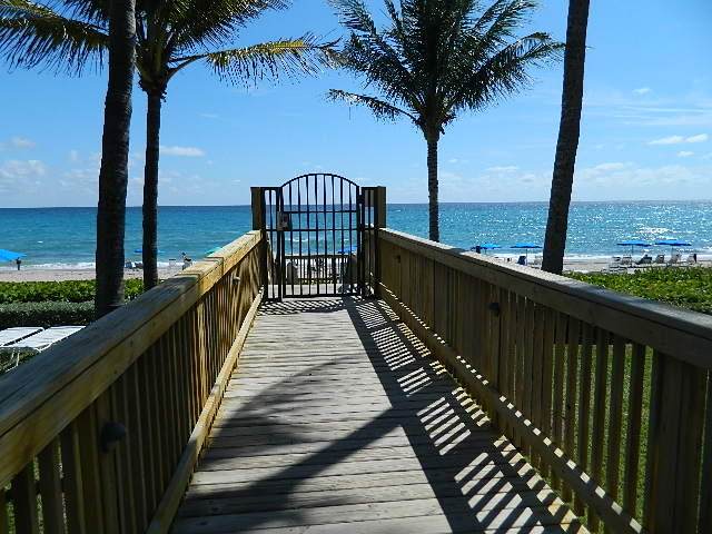3420 Ocean Boulevard - Photo 1 3420 Ocean Boulevard - Photo 1