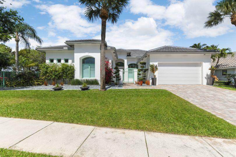 1755 4th Avenue - Photo 1