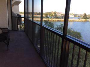 3400 Blue Lake Drive - Photo 1