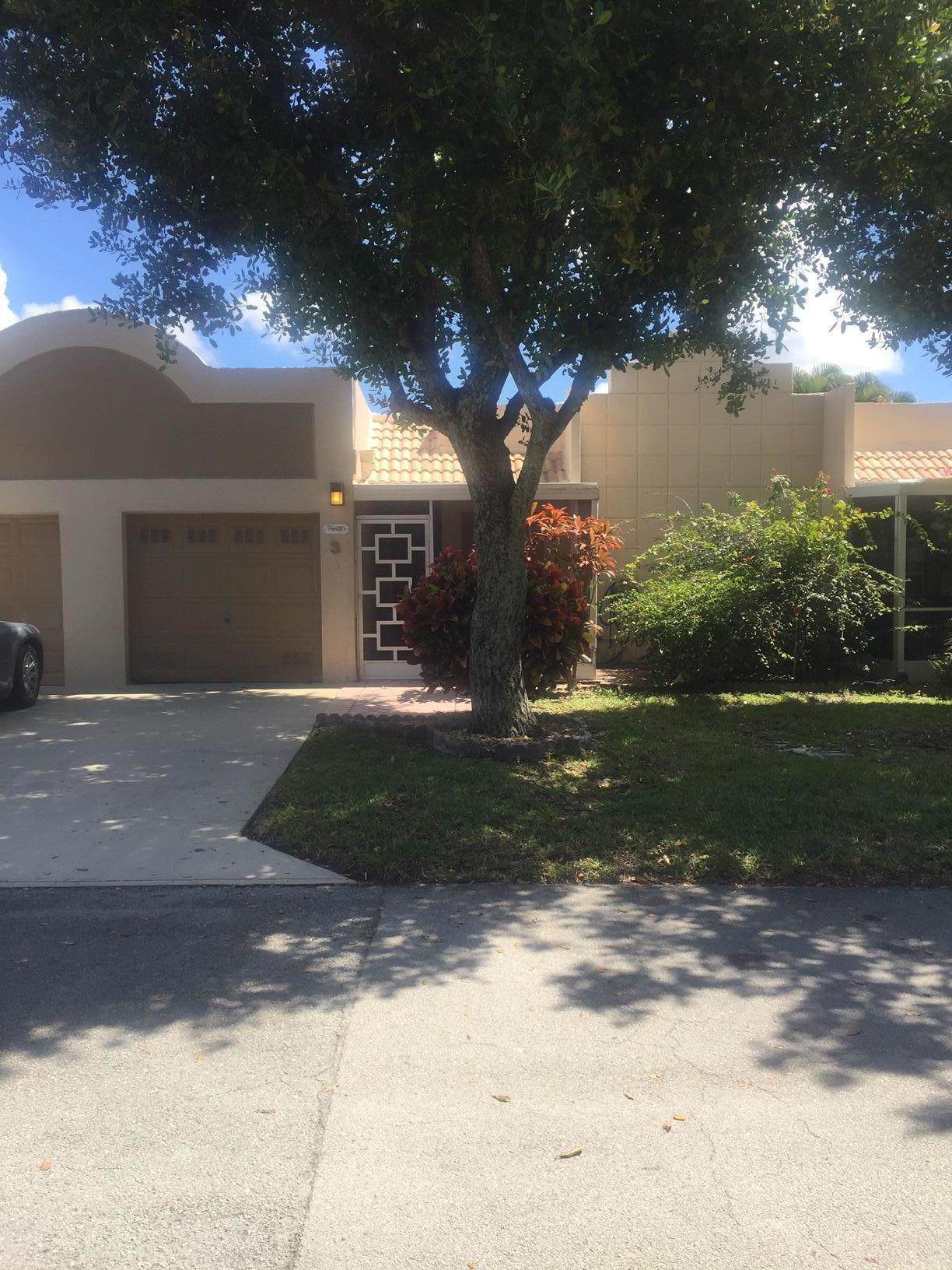 18900 Stewart Circle - Photo 1