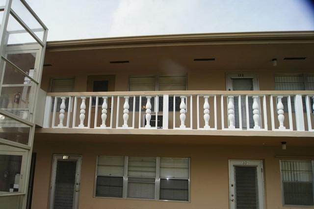 123 Bedford - Photo 1