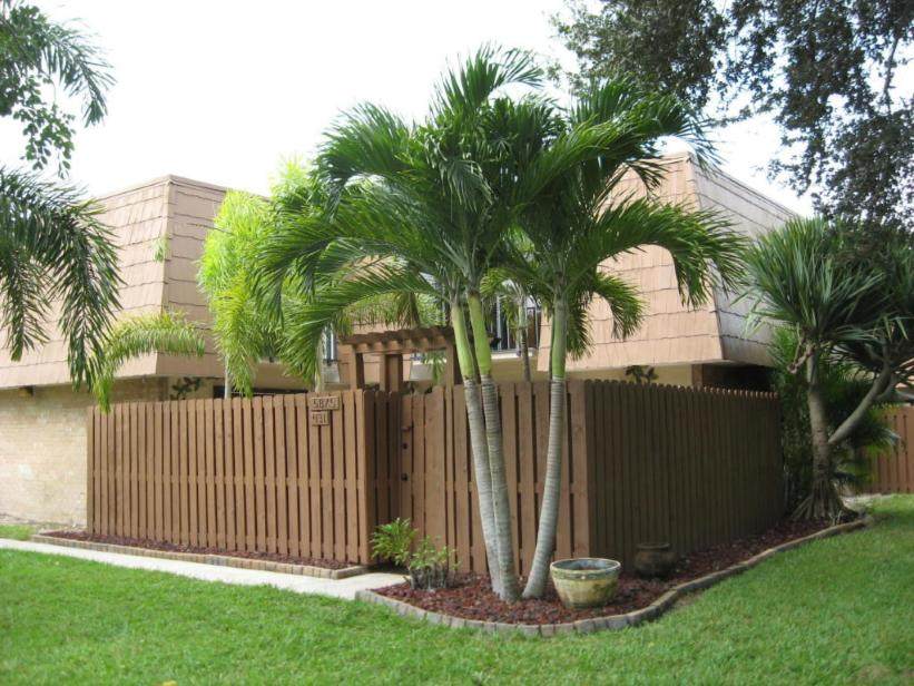 5875 Riverboat Drive - Photo 1