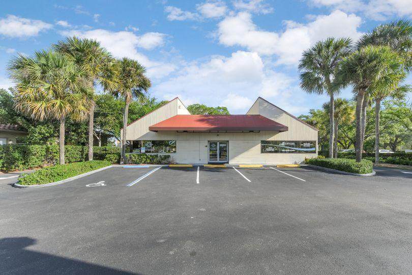 6427 Lake Worth Road - Photo 1