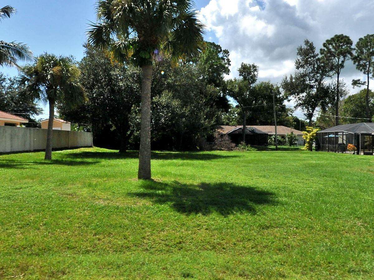 7007 Cabana Lane - Photo 1