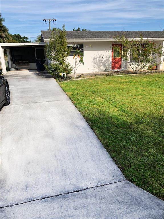 443 Fini Drive - Photo 1