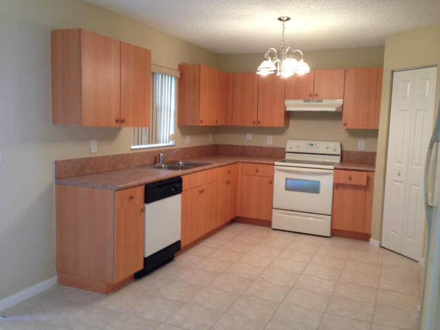 1171 Imperial Lake Road - Photo 1