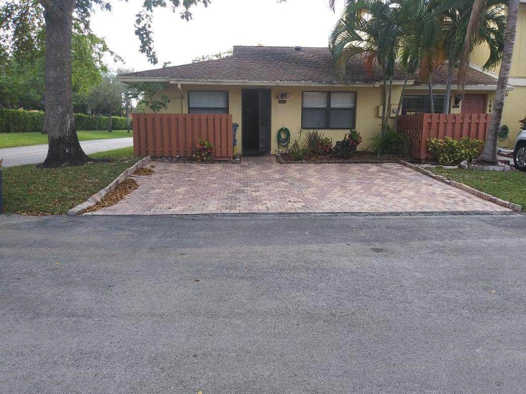 16421 Berry Way - Photo 1 16421 Berry Way - Photo 1