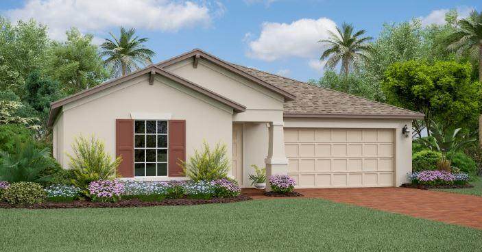 4237 Birkdale Drive - Photo 1