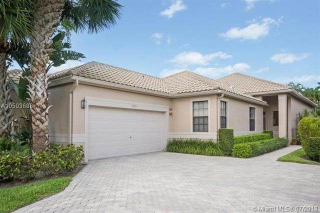 4429 Barclay Fair Way - Photo 1 4429 Barclay Fair Way - Photo 1