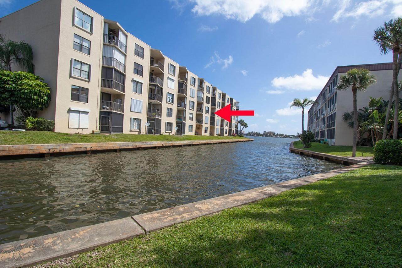 896 Federal Highway - Photo 1