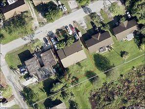 3102 Clayton Street - Photo 1