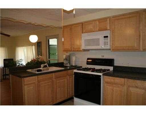 8095 Wren Avenue - Photo 1 8095 Wren Avenue - Photo 1