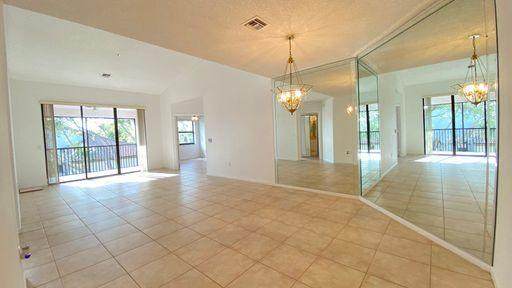 5153 Floria Drive - Photo 1