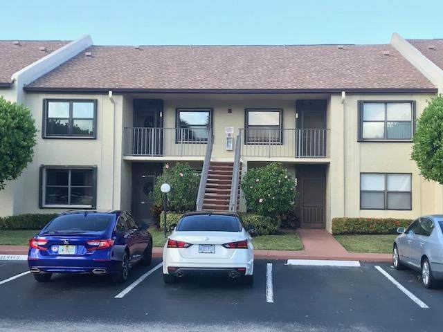 7867 Willow Spring Dr - Photo 1 7867 Willow Spring Dr - Photo 1