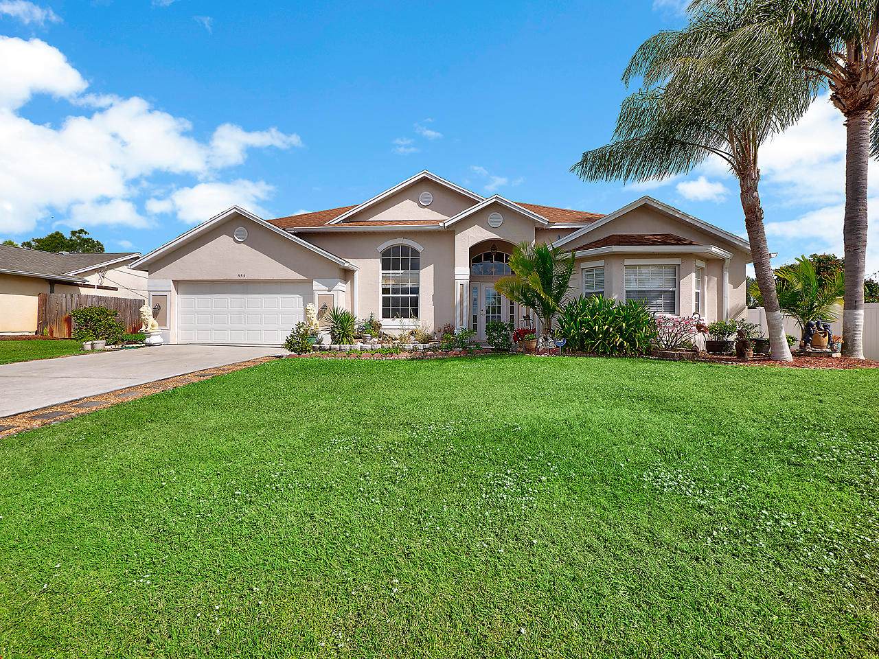 555 Nautical Avenue - Photo 1 555 Nautical Avenue - Photo 1