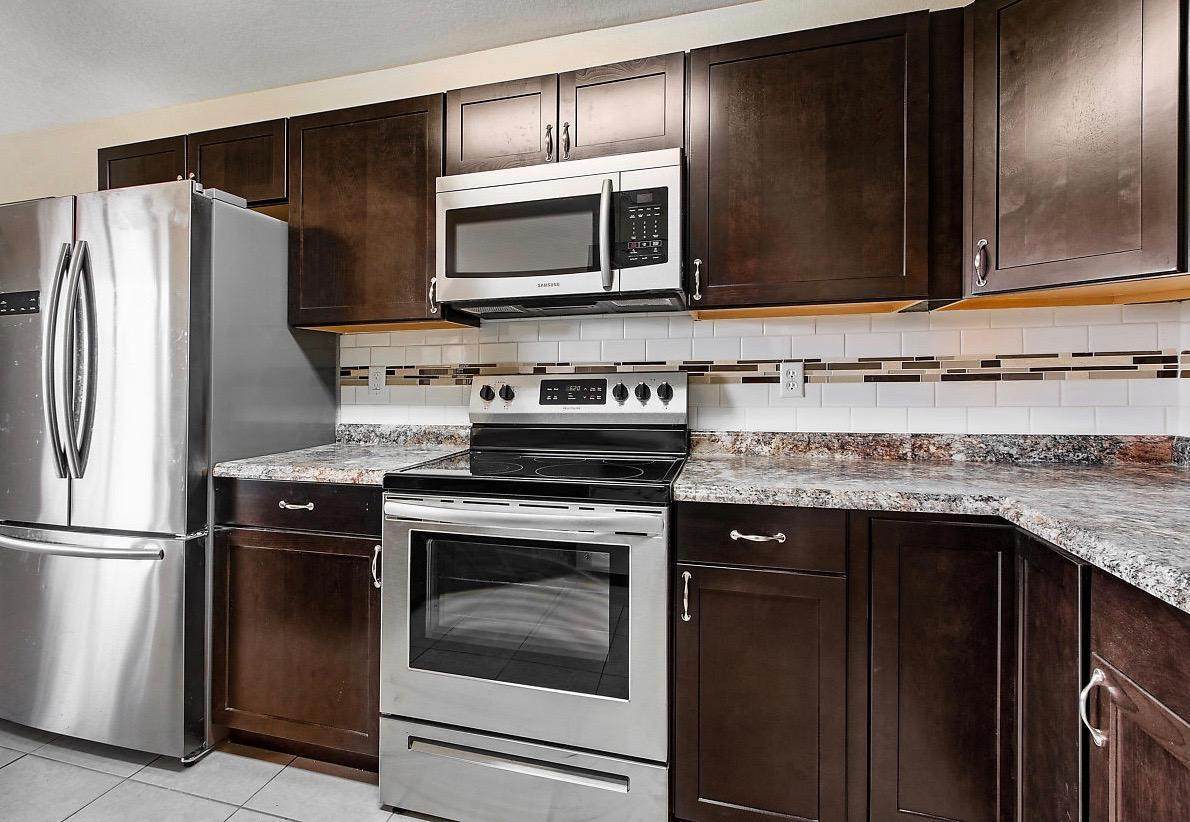 8460 40 Street - Photo 1 8460 40 Street - Photo 1