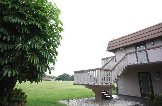 125 Tuscany B Lane - Photo 1