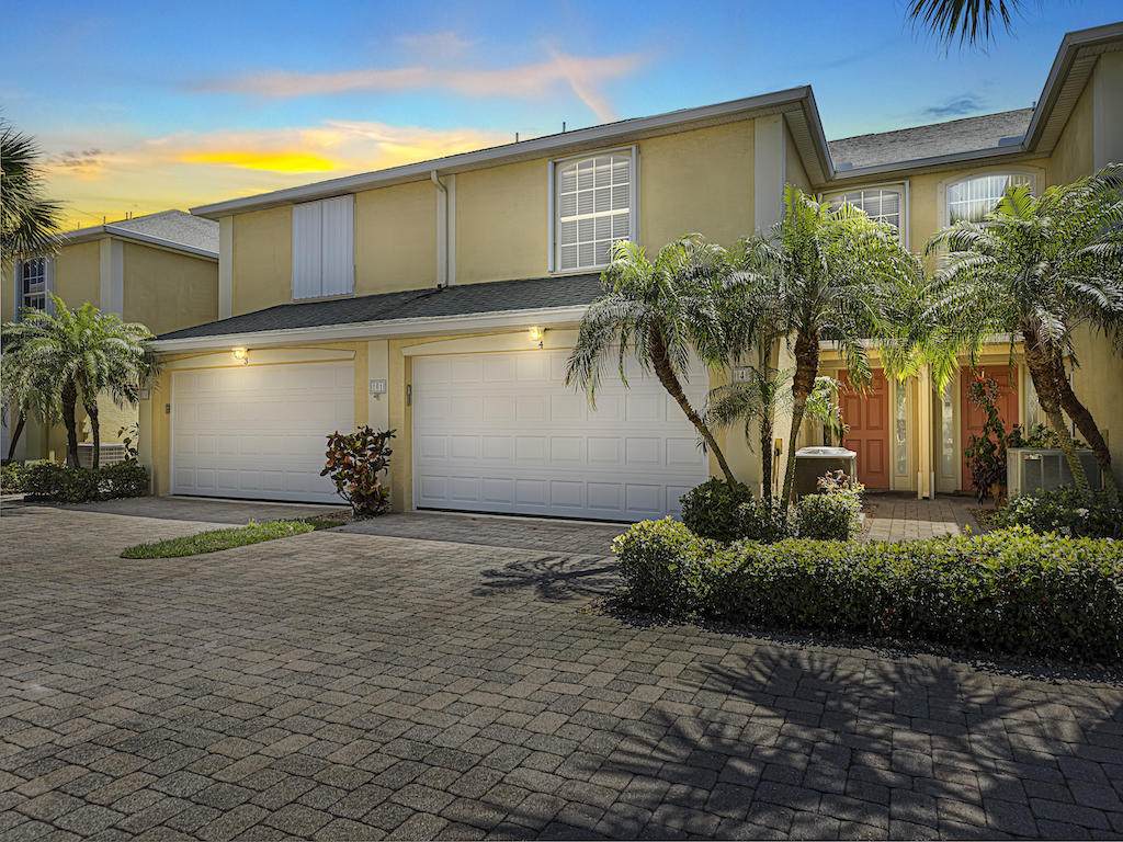 101 E Coral Way Way - Photo 1