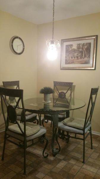 331 Wickline Boulevard - Photo 1