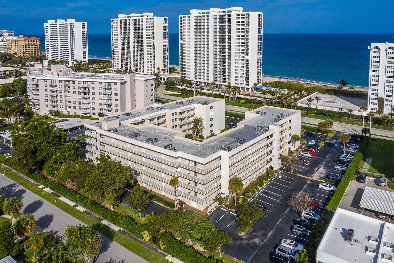 2929 Ocean Boulevard - Photo 1 2929 Ocean Boulevard - Photo 1