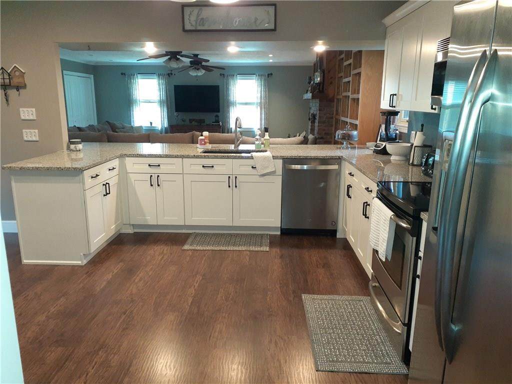 774 Brookedge Avenue - Photo 1