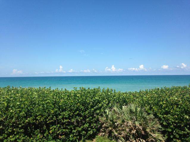 7410 Ocean S Drive - Photo 1
