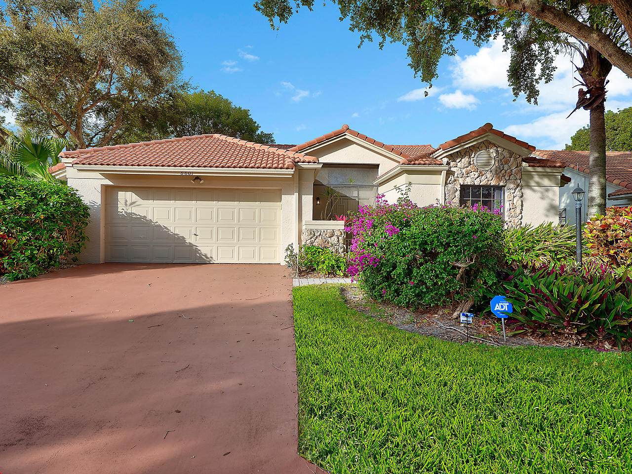 8801 Boatswain Drive - Photo 1 8801 Boatswain Drive - Photo 1