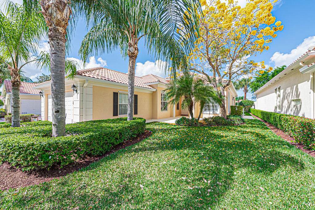 8125 Laborie Lane - Photo 1 8125 Laborie Lane - Photo 1