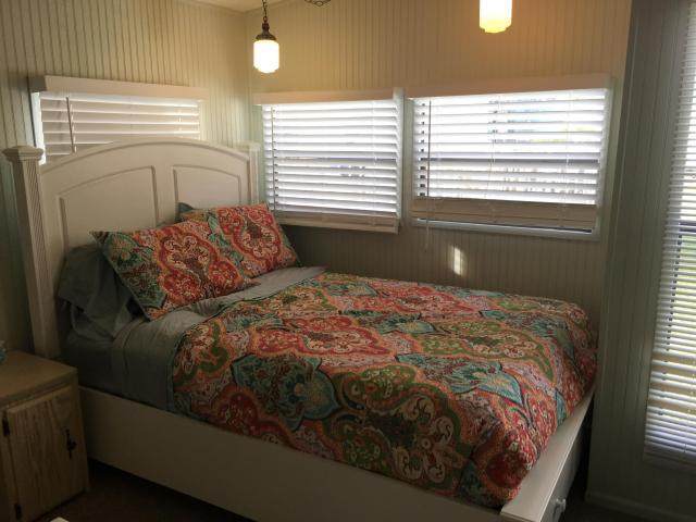 764 Nettles Boulevard - Photo 1 764 Nettles Boulevard - Photo 1