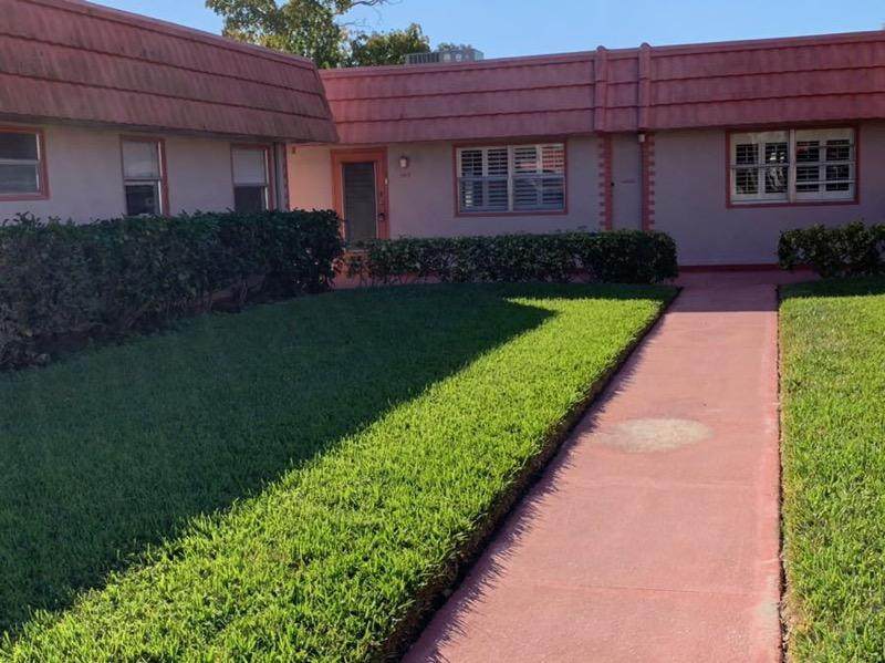 340 Seville O - Photo 1