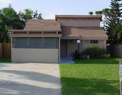2453 Southridge Road - Photo 1 2453 Southridge Road - Photo 1