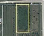 6675 12th Street - Photo 1