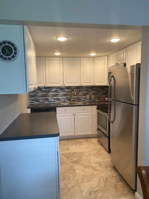 339 Fanshaw I - Photo 1
