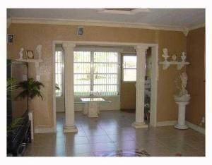 1010 Country Club Drive - Photo 1 1010 Country Club Drive - Photo 1
