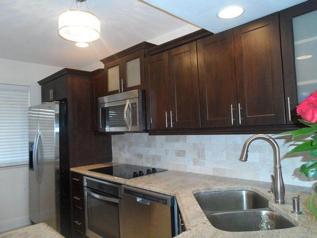 4832 Esedra Court - Photo 1 4832 Esedra Court - Photo 1